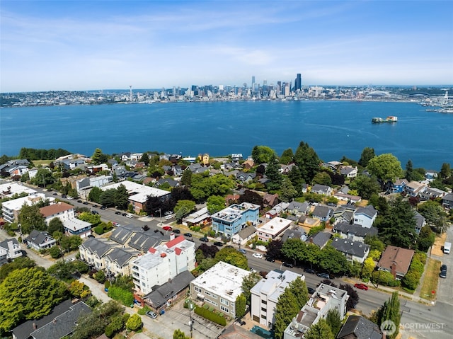 1613 California Ave SW Unit 101, Seattle, WA 98116 - photo 2