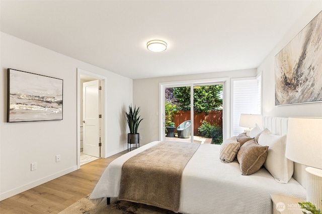1613 California Ave SW Unit 101, Seattle, WA 98116 - photo 15