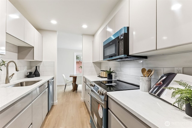 1613 California Ave SW Unit 101, Seattle, WA 98116 - photo 11