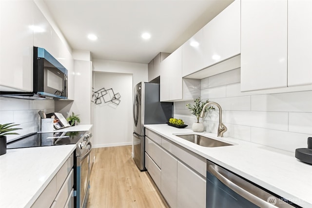 1613 California Ave SW Unit 101, Seattle, WA 98116 - photo 12
