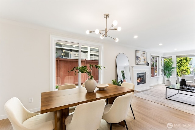 1613 California Ave SW Unit 101, Seattle, WA 98116 - photo 9