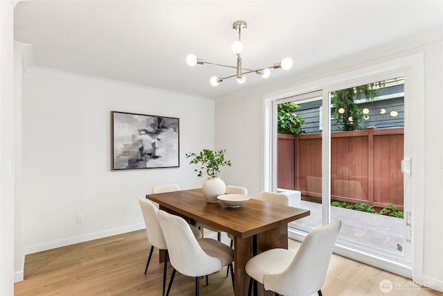 1613 California Ave SW Unit 101, Seattle, WA 98116 - photo 8
