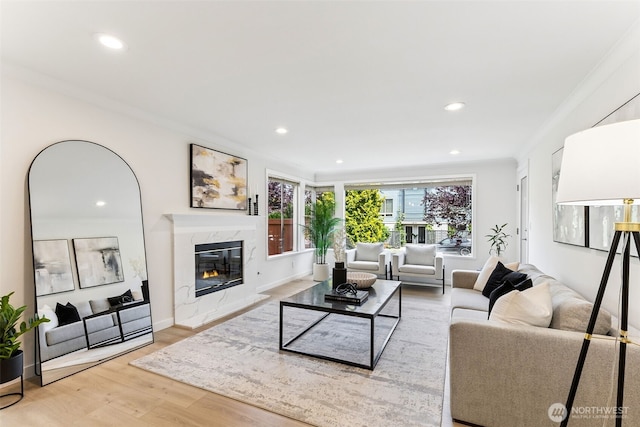1613 California Ave SW Unit 101, Seattle, WA 98116 - photo 4