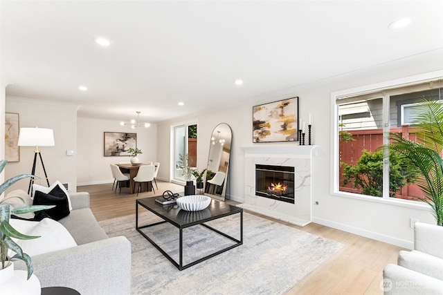 1613 California Ave SW Unit 101, Seattle, WA 98116 - photo 5