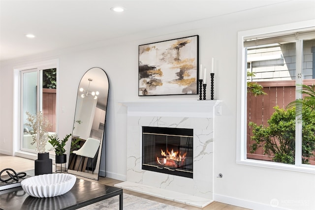 1613 California Ave SW Unit 101, Seattle, WA 98116 - photo 6