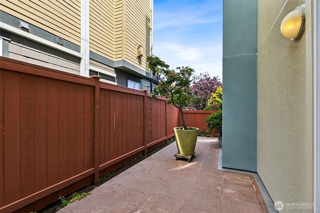 1613 California Ave SW Unit 101, Seattle, WA 98116 - photo 27