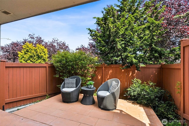 1613 California Ave SW Unit 101, Seattle, WA 98116 - photo 25