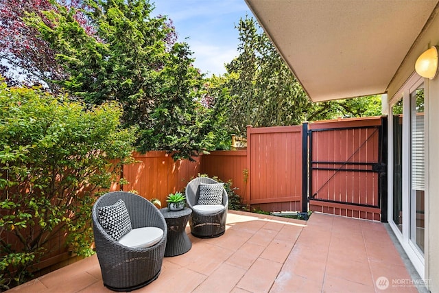 1613 California Ave SW Unit 101, Seattle, WA 98116 - photo 7