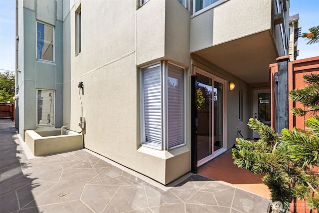 1613 California Ave SW Unit 101, Seattle, WA 98116 - photo 24