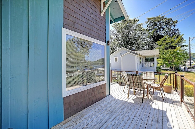 92 Utsalady Rd, Camano Island, WA 98282 - photo 4