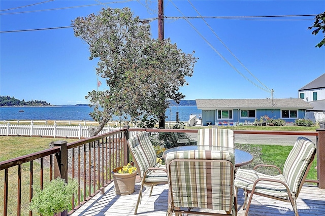 92 Utsalady Rd, Camano Island, WA 98282 - photo 5