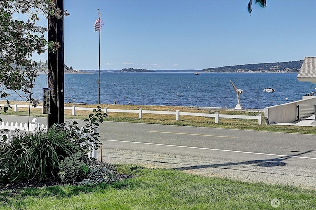 92 Utsalady Rd, Camano Island, WA 98282 - photo 6