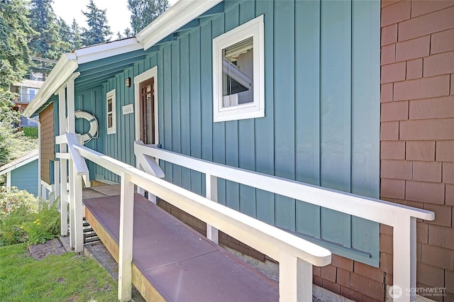 92 Utsalady Rd, Camano Island, WA 98282 - photo 7