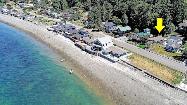 92 Utsalady Rd, Camano Island, WA 98282 - photo 9