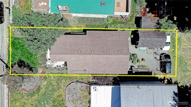 92 Utsalady Rd, Camano Island, WA 98282 - photo 10