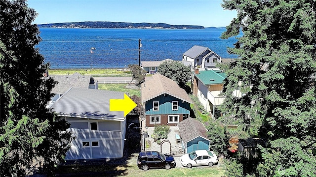92 Utsalady Rd, Camano Island, WA 98282 - photo 11