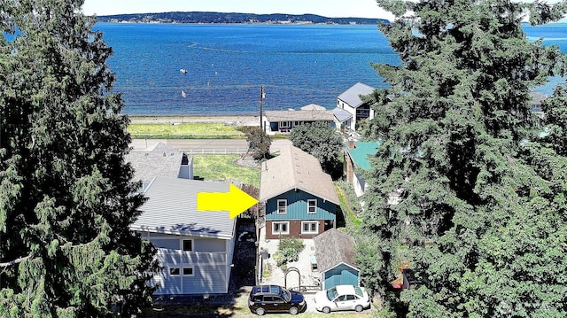 92 Utsalady Rd, Camano Island, WA 98282 - photo 12