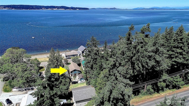 92 Utsalady Rd, Camano Island, WA 98282 - photo 13