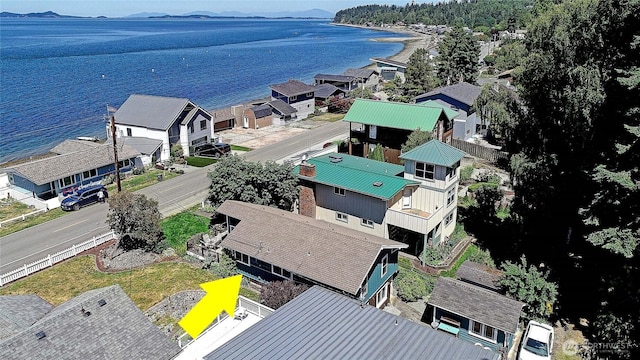 92 Utsalady Rd, Camano Island, WA 98282 - photo 14