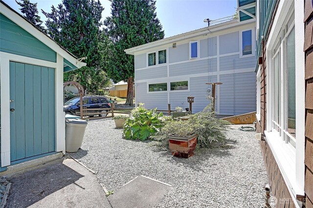 92 Utsalady Rd, Camano Island, WA 98282 - photo 26