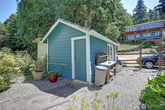 92 Utsalady Rd, Camano Island, WA 98282 - photo 27