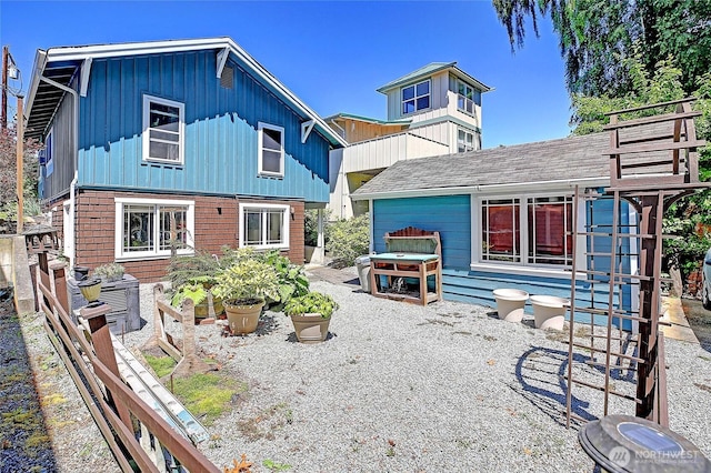 92 Utsalady Rd, Camano Island, WA 98282 - photo 28