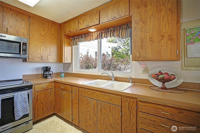 92 Utsalady Rd, Camano Island, WA 98282 - photo 17