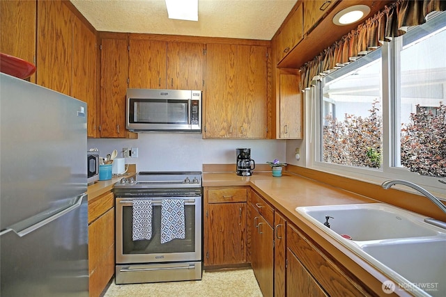 92 Utsalady Rd, Camano Island, WA 98282 - photo 18
