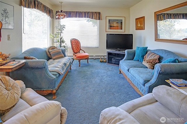 92 Utsalady Rd, Camano Island, WA 98282 - photo 20