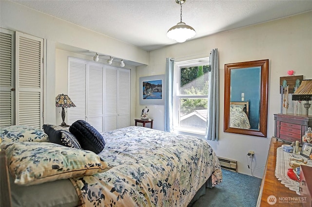 92 Utsalady Rd, Camano Island, WA 98282 - photo 21