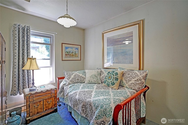 92 Utsalady Rd, Camano Island, WA 98282 - photo 22