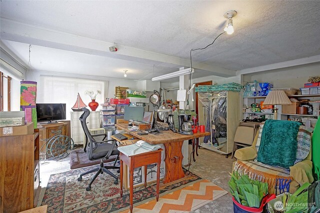 92 Utsalady Rd, Camano Island, WA 98282 - photo 25