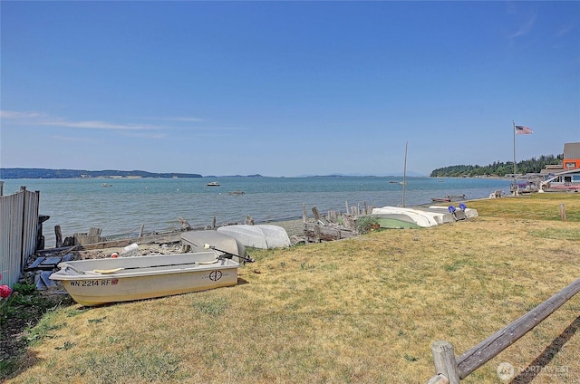 92 Utsalady Rd, Camano Island, WA 98282 - photo 33