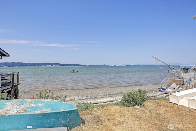 92 Utsalady Rd, Camano Island, WA 98282 - photo 34