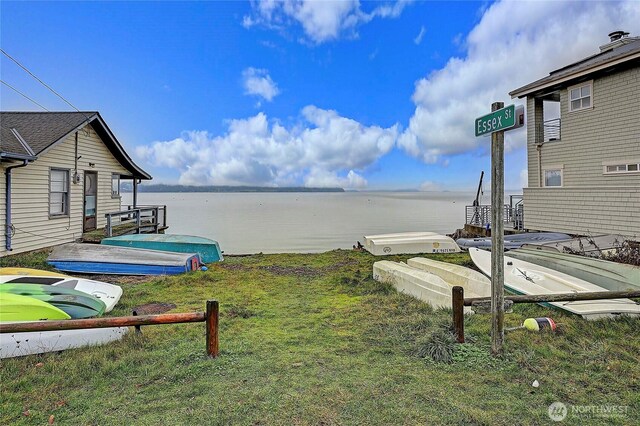 92 Utsalady Rd, Camano Island, WA 98282 - photo 35