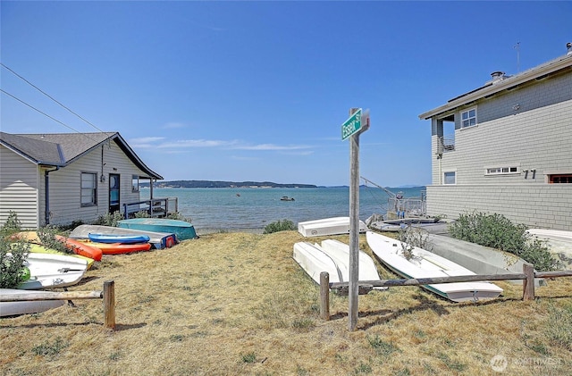 92 Utsalady Rd, Camano Island, WA 98282 - photo 36