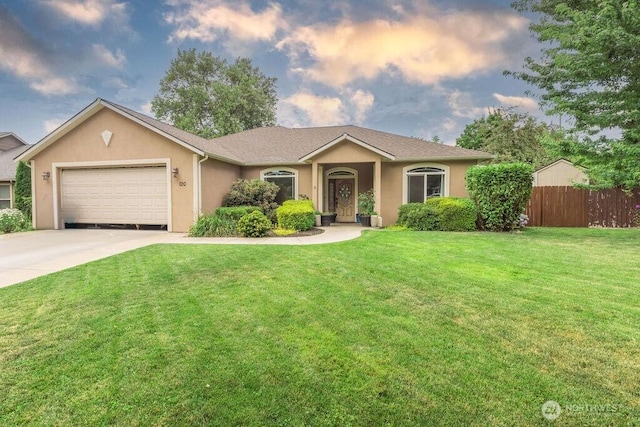 120 Costello Pl, Walla Walla, WA 99362 - photo 1
