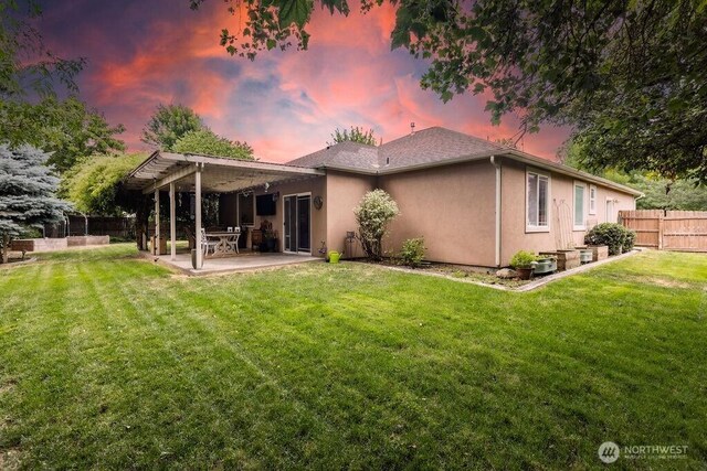 120 Costello Pl, Walla Walla, WA 99362 - photo 34