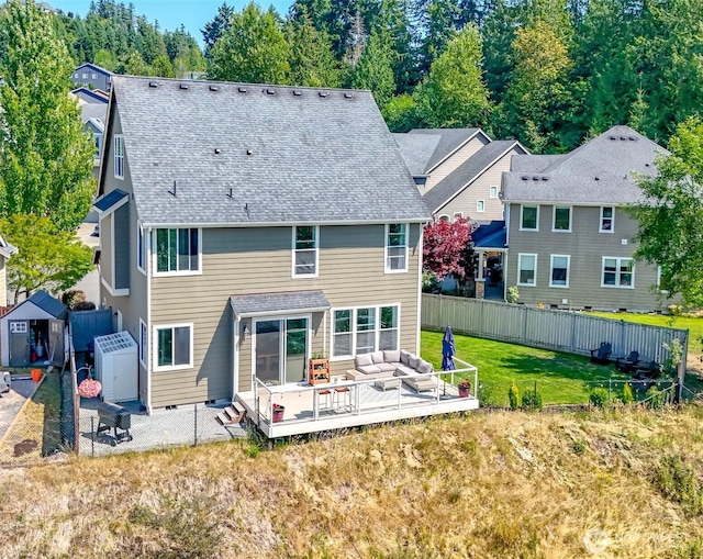 16902 110 Street Ct E, Bonney Lake, WA 98391 - photo 36