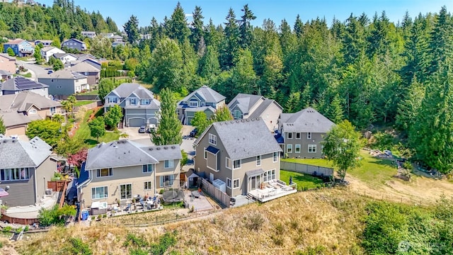 16902 110 Street Ct E, Bonney Lake, WA 98391 - photo 38