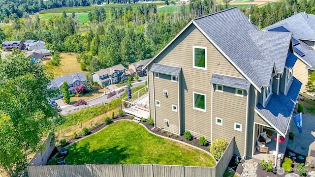 16902 110 Street Ct E, Bonney Lake, WA 98391 - photo 37