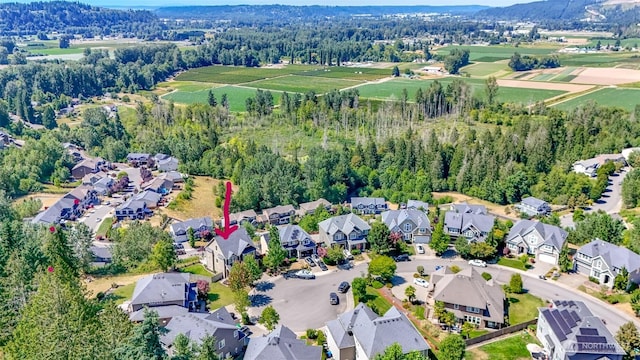 16902 110 Street Ct E, Bonney Lake, WA 98391 - photo 39