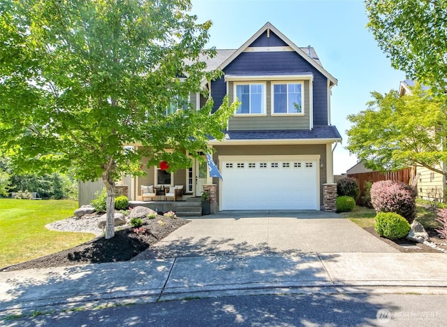 16902 110 Street Ct E, Bonney Lake, WA 98391 - photo 40