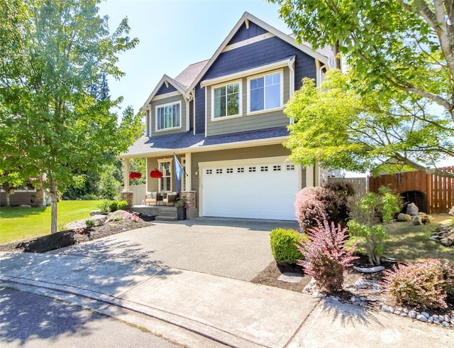 16902 110 Street Ct E, Bonney Lake, WA 98391 - photo 4