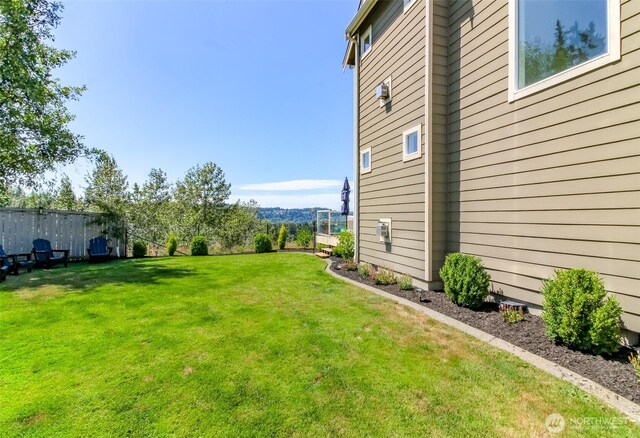 16902 110 Street Ct E, Bonney Lake, WA 98391 - photo 34