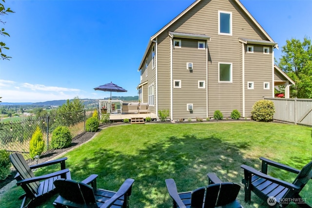16902 110 Street Ct E, Bonney Lake, WA 98391 - photo 35