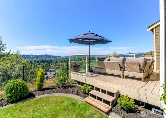 16902 110 Street Ct E, Bonney Lake, WA 98391 - photo 31