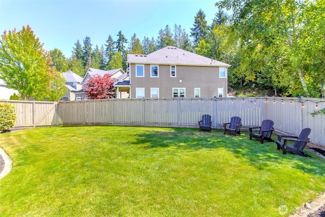 16902 110 Street Ct E, Bonney Lake, WA 98391 - photo 33