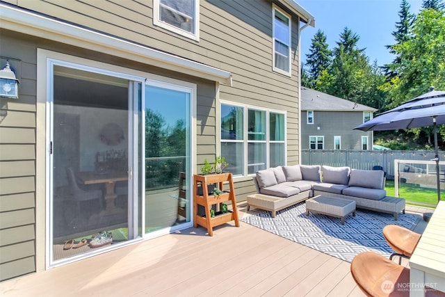 16902 110 Street Ct E, Bonney Lake, WA 98391 - photo 15