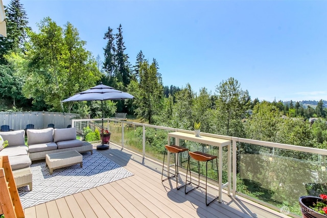 16902 110 Street Ct E, Bonney Lake, WA 98391 - photo 30